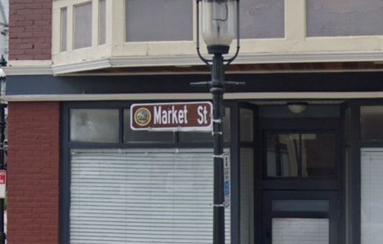 Lowell Man Held Without Bail After Market Street Shooting