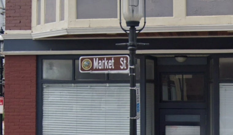 Lowell Man Held Without Bail After Market Street Shooting