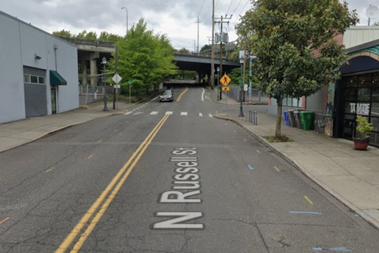 Lower Albina's Seven-Acre Comeback, 1803 Fund Puts Big Plans On The Block
