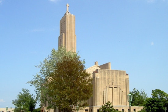 Loyola Chicago Puts Hispanic Studies Master’s On The Chopping Block