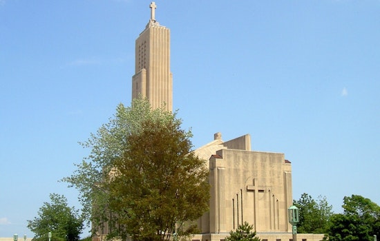 Loyola Chicago Puts Hispanic Studies Master’s On The Chopping Block