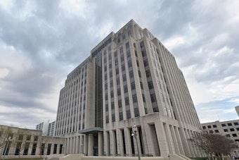 Louisiana Power Watchdog’s Money Rule Plan Ignites Free‑Speech Fight