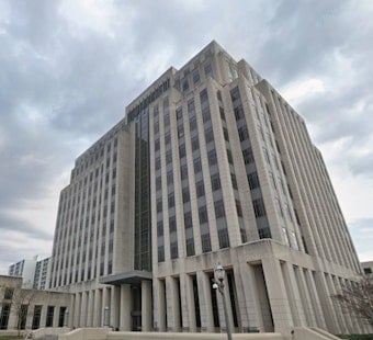 Louisiana Power Watchdog’s Money Rule Plan Ignites Free‑Speech Fight