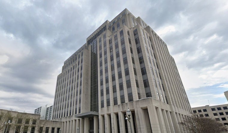 Louisiana Power Watchdog’s Money Rule Plan Ignites Free‑Speech Fight