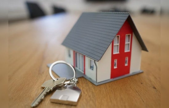 Lutz Luxury Apartment Hub On Brink After $26 Million Mortgage Meltdown