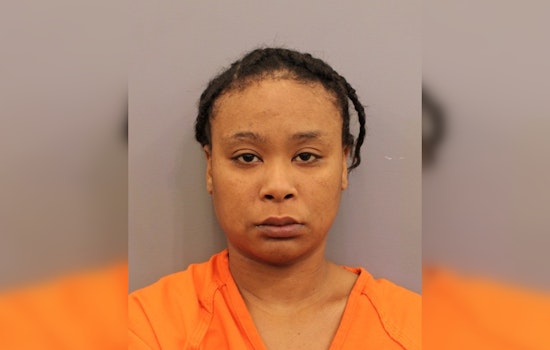 Lydia Street Store Heist Has Houston Cops Flashing $5K Reward