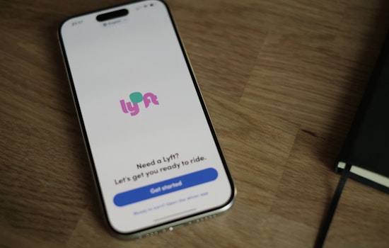 Lyft Hails NYC Yellow Cabs Into Its App In Big Apple Shakeup