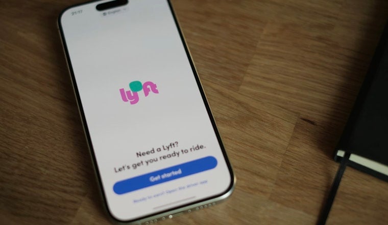 Lyft Hails NYC Yellow Cabs Into Its App In Big Apple Shakeup