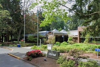 Lynnwood Budget Panic, City Races To Plug Mounting Money Hole