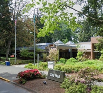Lynnwood Budget Panic, City Races To Plug Mounting Money Hole