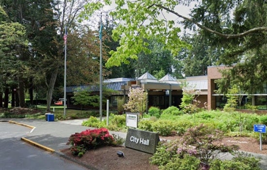 Lynnwood Budget Panic, City Races To Plug Mounting Money Hole