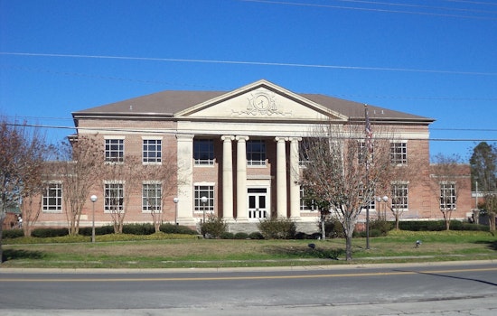 Macclenny Crossfire: NAACP Calls Out Stand Your Ground Ruling In Teen’s Killing