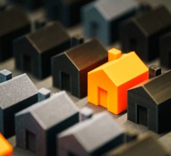 Macgregor Neighbors Cry Foul As Developers Race Past Deed Rules