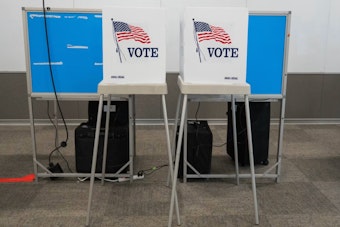 Macomb Voters Stare Down Big-Ticket Tax Calls On Libraries, Cops And Classrooms