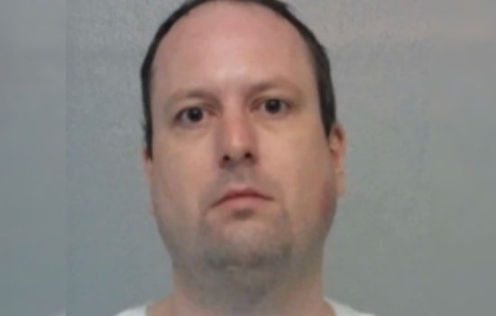 Macon Man Busted After Autopsy Says Elderly Mom Was Killed