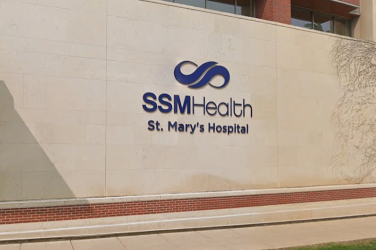 Madison Nurses Score Blowout Union Win As SSM Challenge Crumbles