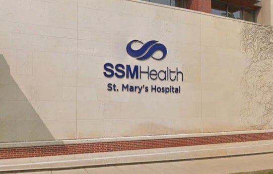 Madison Nurses Score Blowout Union Win As SSM Challenge Crumbles