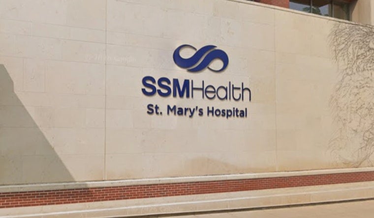 Madison Nurses Score Blowout Union Win As SSM Challenge Crumbles
