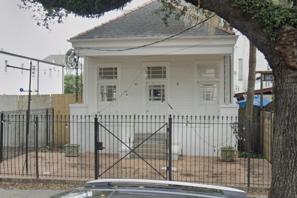 Magazine Street Finally Gets Green Light For Pay-What-You-Can Brunch Spot
