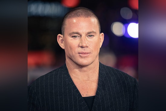 Magic Mike Times Square Club Bumps Opening, Leaves Bachelorettes Hanging