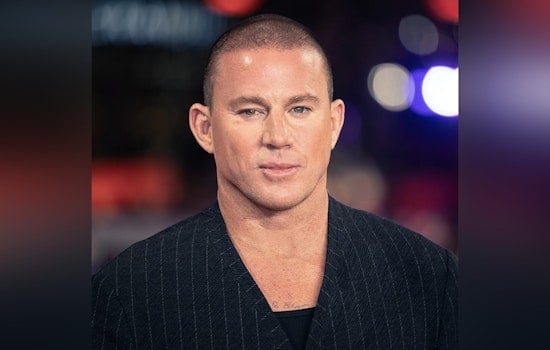 Magic Mike Times Square Club Bumps Opening, Leaves Bachelorettes Hanging