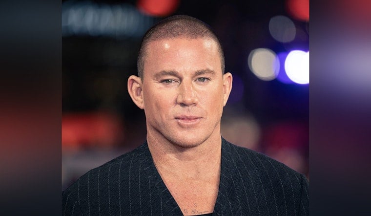 Magic Mike Times Square Club Bumps Opening, Leaves Bachelorettes Hanging