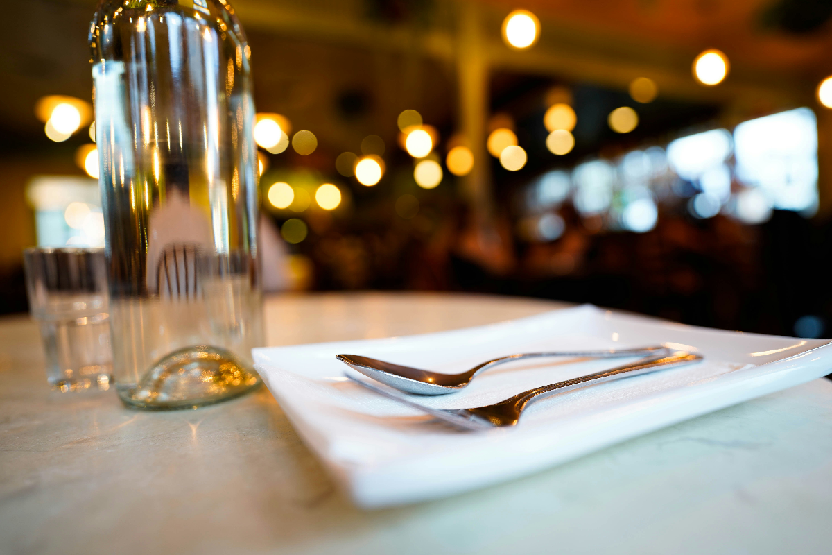Magical Dining Madness: Orlando Feast Swells To 188 Spots As 38 Newcomers Jump In