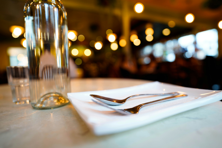 Magical Dining Madness: Orlando Feast Swells To 188 Spots As 38 Newcomers Jump In
