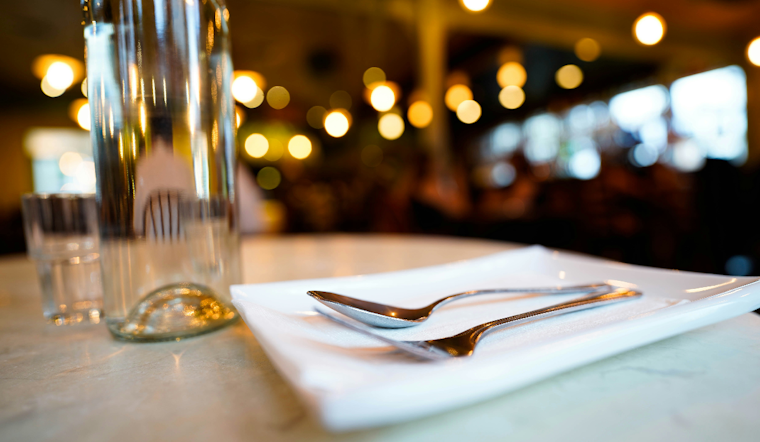 Magical Dining Madness: Orlando Feast Swells To 188 Spots As 38 Newcomers Jump In