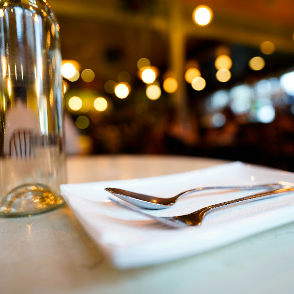 Magical Dining Madness: Orlando Feast Swells To 188 Spots As 38 Newcomers Jump In