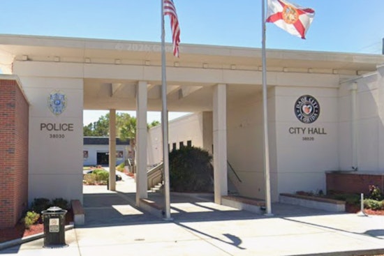 Dade City Cops Probe Magnolia Avenue Gunfire Mystery