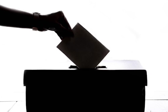 Mail-Ballot Mania Sweeps Michigan Ahead of August Primary