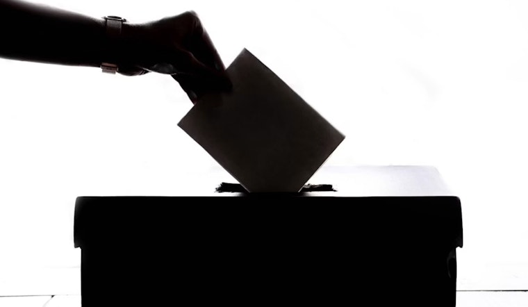 Mail-Ballot Mania Sweeps Michigan Ahead of August Primary