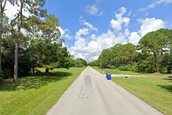 Mail Route Of Misery: Martin County Postal Worker Busted For Hoarding 80 Animals