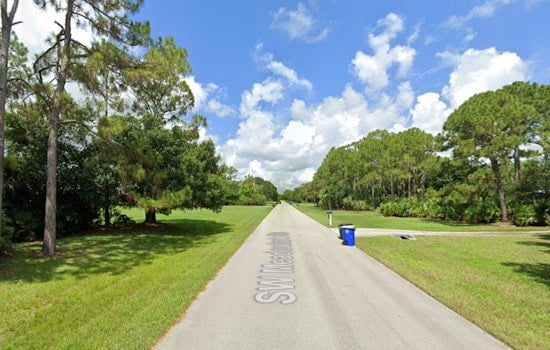 Mail Route Of Misery: Martin County Postal Worker Busted For Hoarding 80 Animals