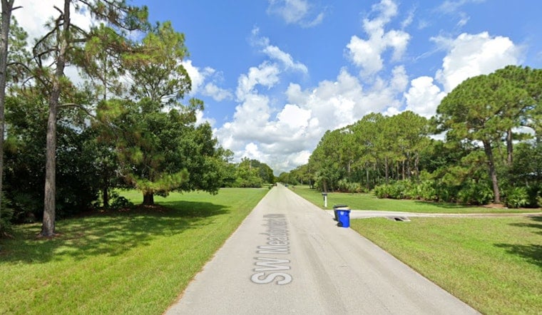Mail Route Of Misery: Martin County Postal Worker Busted For Hoarding 80 Animals