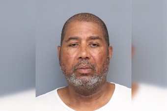 Major Waldorf Home Raid Tied To Countywide Theft Scheme, Cops Say
