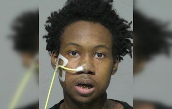 Mall Mayhem: Milwaukee Teen Gets 12 Years For Deadly Parking Lot Shootout