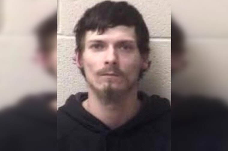 Mallard Creek Shock As Human Remains Discovery Leads To Charlotte Arrest