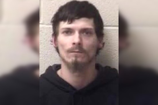 Mallard Creek Shock As Human Remains Discovery Leads To Charlotte Arrest