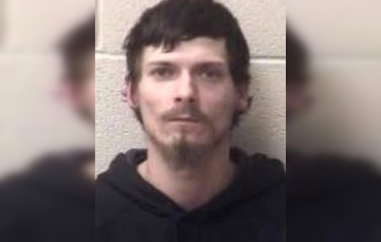 Mallard Creek Shock As Human Remains Discovery Leads To Charlotte Arrest