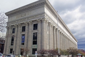 Mamdani Caves as Council Demands NYC School Contract Secrets