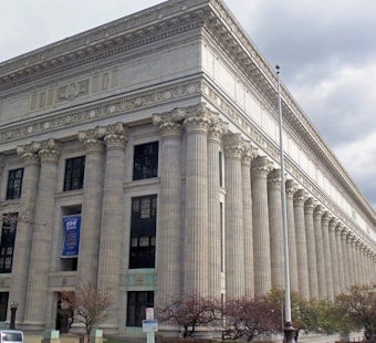 Mamdani Caves as Council Demands NYC School Contract Secrets