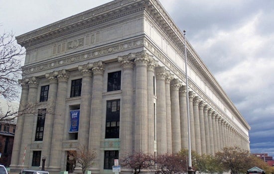 Mamdani Caves as Council Demands NYC School Contract Secrets