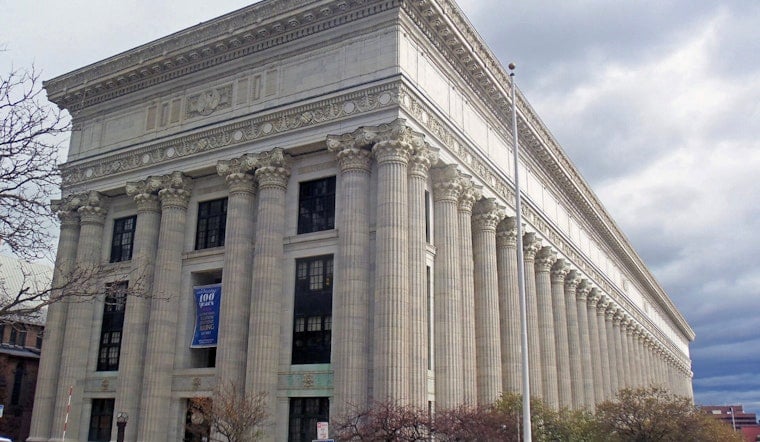 Mamdani Caves as Council Demands NYC School Contract Secrets