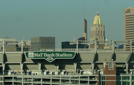 Man Allegedly Urinates On Family At Morgan Wallen Show In Baltimore