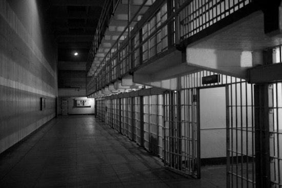 Phoenix Man Busted After X Death Threats Against Maricopa Sheriff