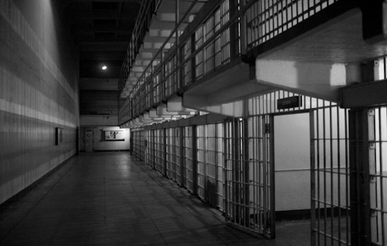 Phoenix Man Busted After X Death Threats Against Maricopa Sheriff