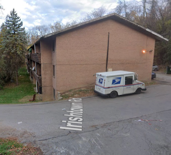 Man Fatally Shot Near North Versailles Apartment Complex