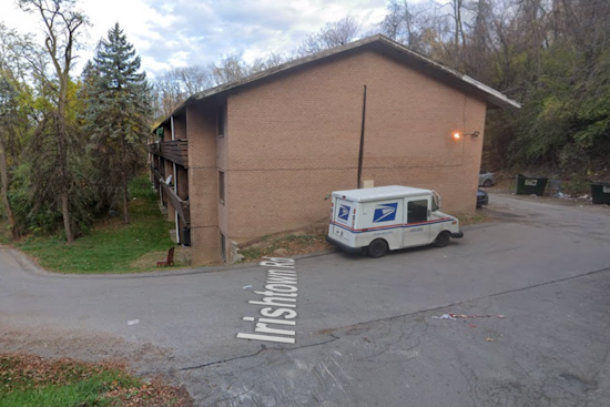 Man Fatally Shot Near North Versailles Apartment Complex
